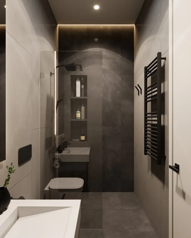 2 Bedroom Apartment for Sale in Germasogeia, Limassol District