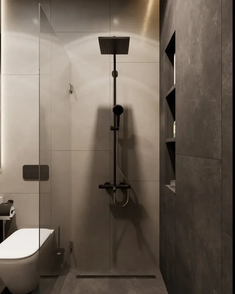 2 Bedroom Apartment for Sale in Germasogeia, Limassol District