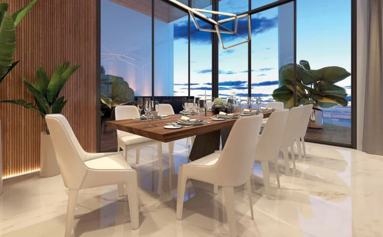 2 Bedroom Apartment for Sale in Germasogeia, Limassol District