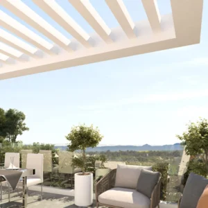 4 Bedroom House for Sale in Moni, Limassol District