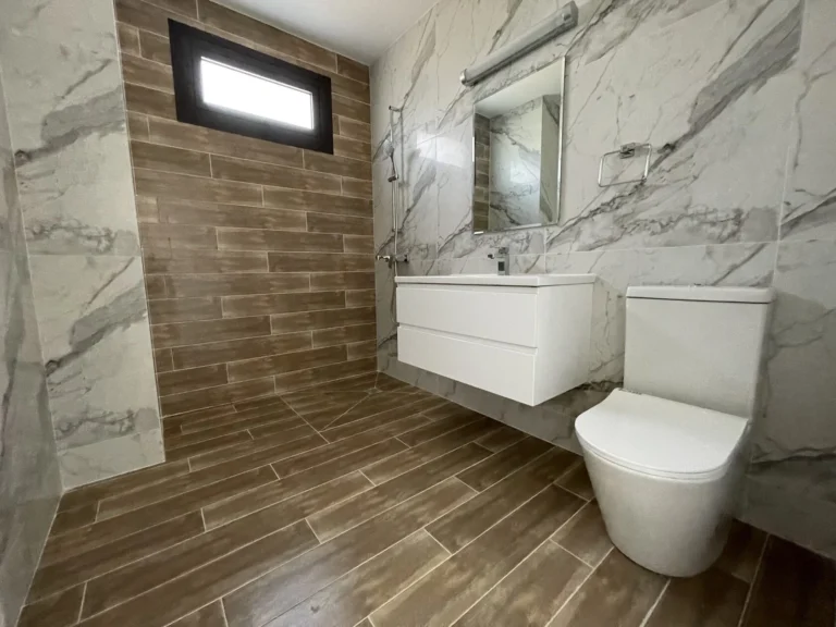 2 Bedroom Apartment for Sale in Potamos Germasogeias, Limassol District