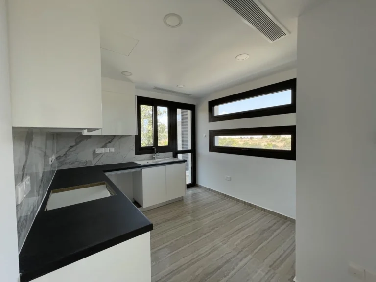 2 Bedroom Apartment for Sale in Potamos Germasogeias, Limassol District