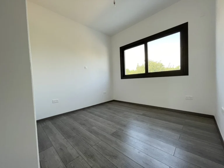2 Bedroom Apartment for Sale in Potamos Germasogeias, Limassol District