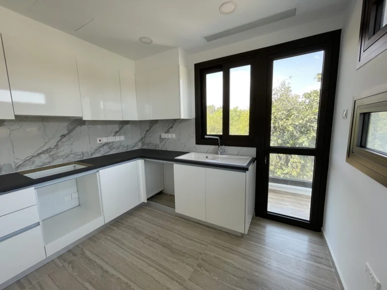 2 Bedroom Apartment for Sale in Potamos Germasogeias, Limassol District
