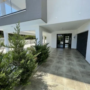 2 Bedroom Apartment for Sale in Potamos Germasogeias, Limassol District