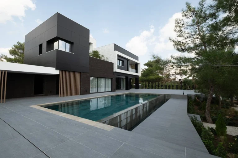 6+ Bedroom House for Sale in Souni, Limassol District