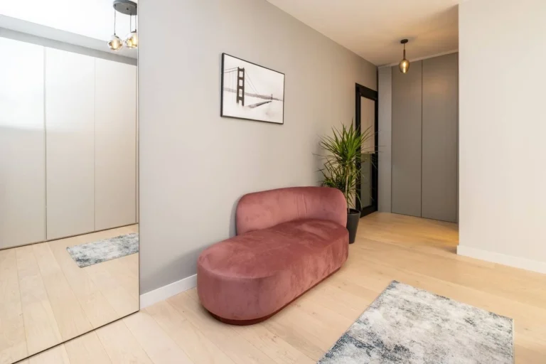 6+ Bedroom House for Sale in Souni, Limassol District