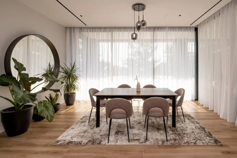 6+ Bedroom House for Sale in Souni, Limassol District