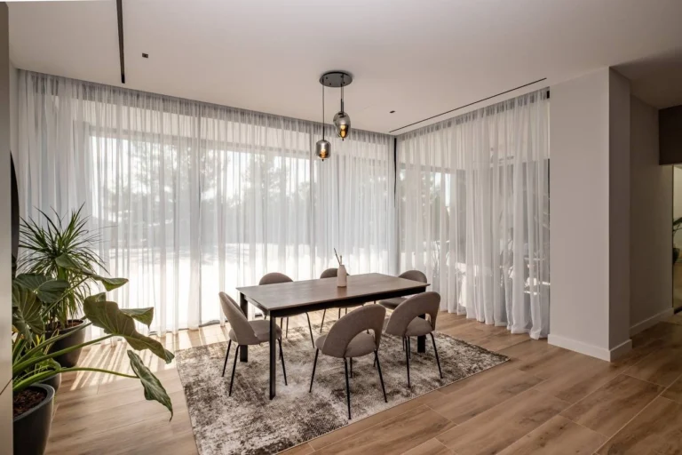 6+ Bedroom House for Sale in Souni, Limassol District