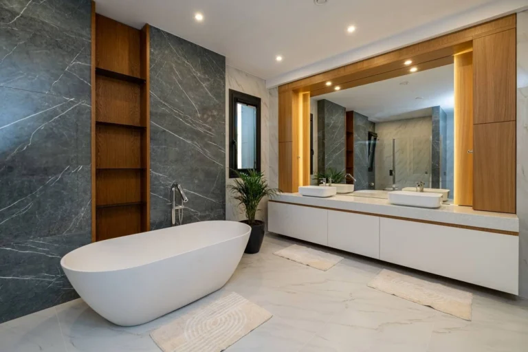 6+ Bedroom House for Sale in Souni, Limassol District