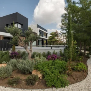 6+ Bedroom House for Sale in Souni, Limassol District