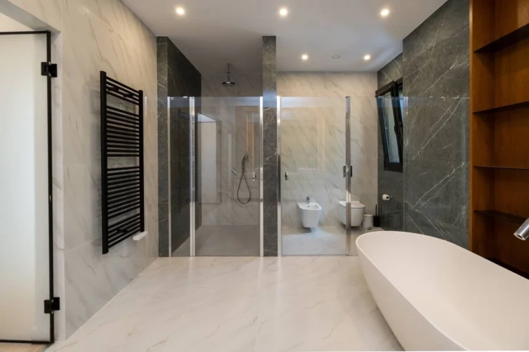 6+ Bedroom House for Sale in Souni, Limassol District