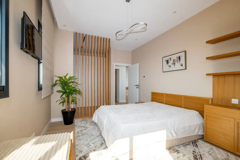 6+ Bedroom House for Sale in Souni, Limassol District