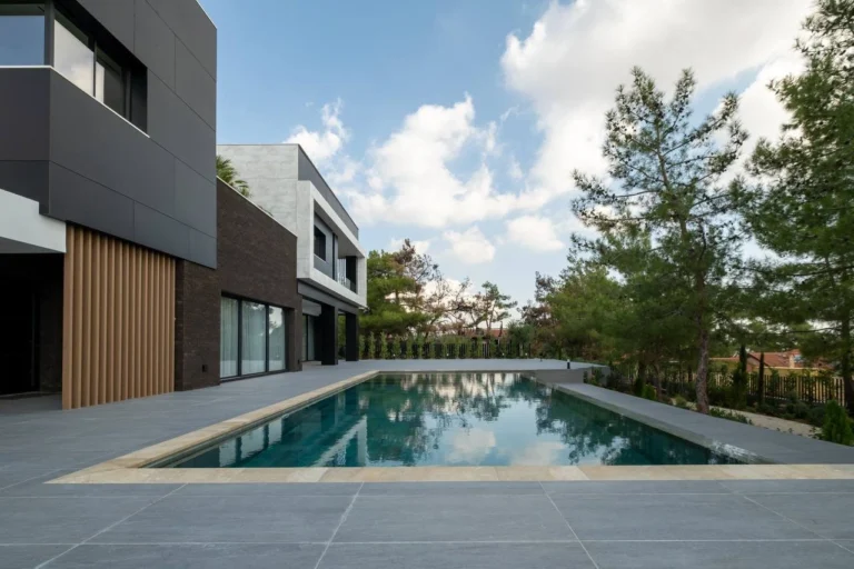 6+ Bedroom House for Sale in Souni, Limassol District