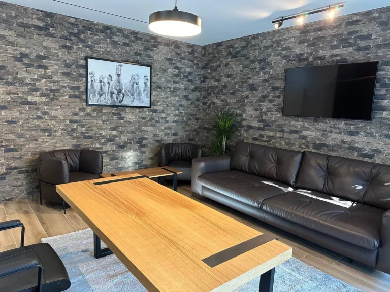 6+ Bedroom House for Sale in Souni, Limassol District