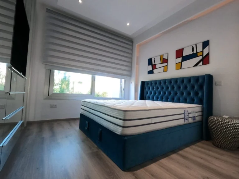 2 Bedroom Apartment for Sale in Potamos Germasogeias, Limassol District