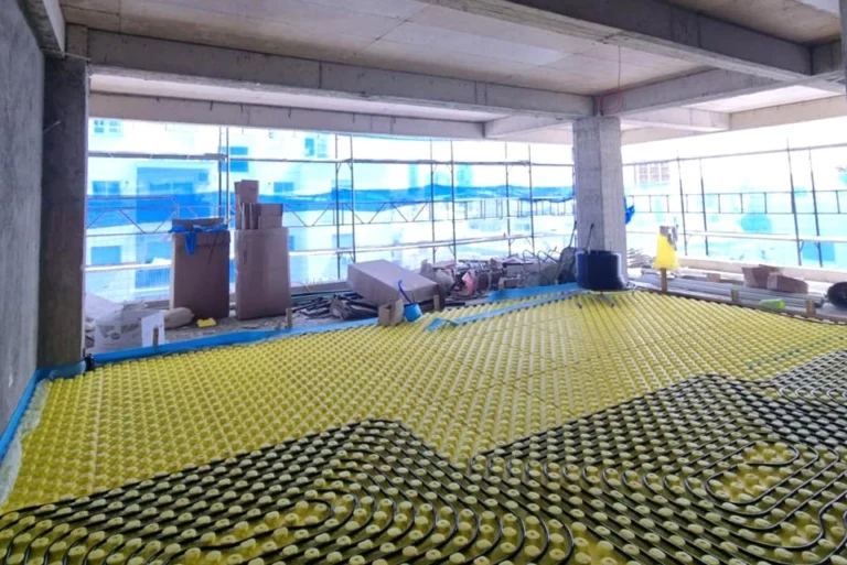 2 Bedroom Apartment for Sale in Nicosia District