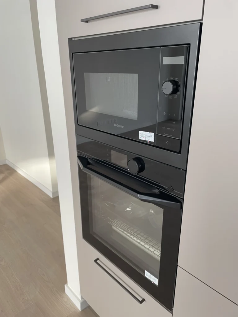 3 Bedroom Apartment for Sale in Nicosia District