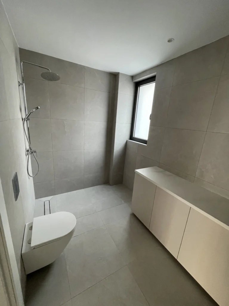 2 Bedroom Apartment for Sale in Nicosia District