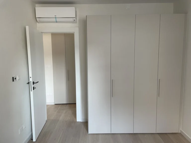 4 Bedroom Apartment for Sale in Nicosia District