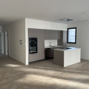 4 Bedroom Apartment for Sale in Nicosia District