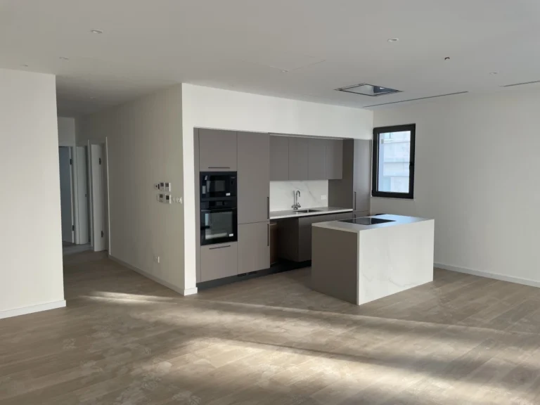 Cheap Apartments for Sale Nicosia up to 700000 euro