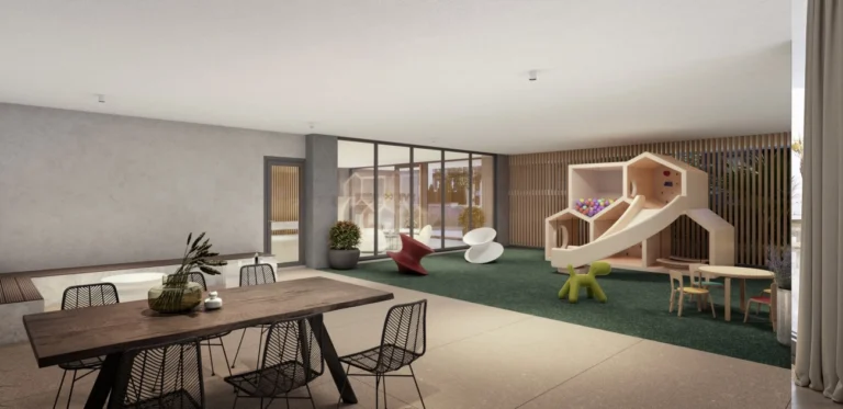 Cheap Apartments for Sale Nicosia up to 700000 euro