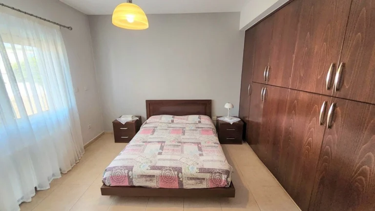 4 Bedroom House for Sale in Limassol District