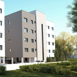 2 Bedroom Apartment for Sale in Ypsonas, Limassol District