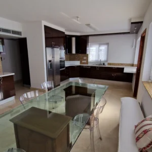 4 Bedroom House for Sale in Zygi, Larnaca District