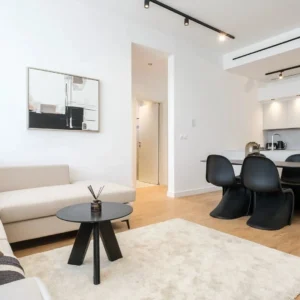 2 Bedroom Apartment for Sale in Limassol – Agia Zoni