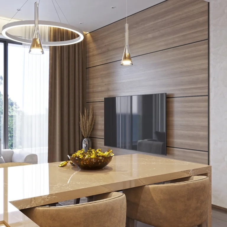 1 Bedroom Apartment for Sale in Germasogeia, Limassol District