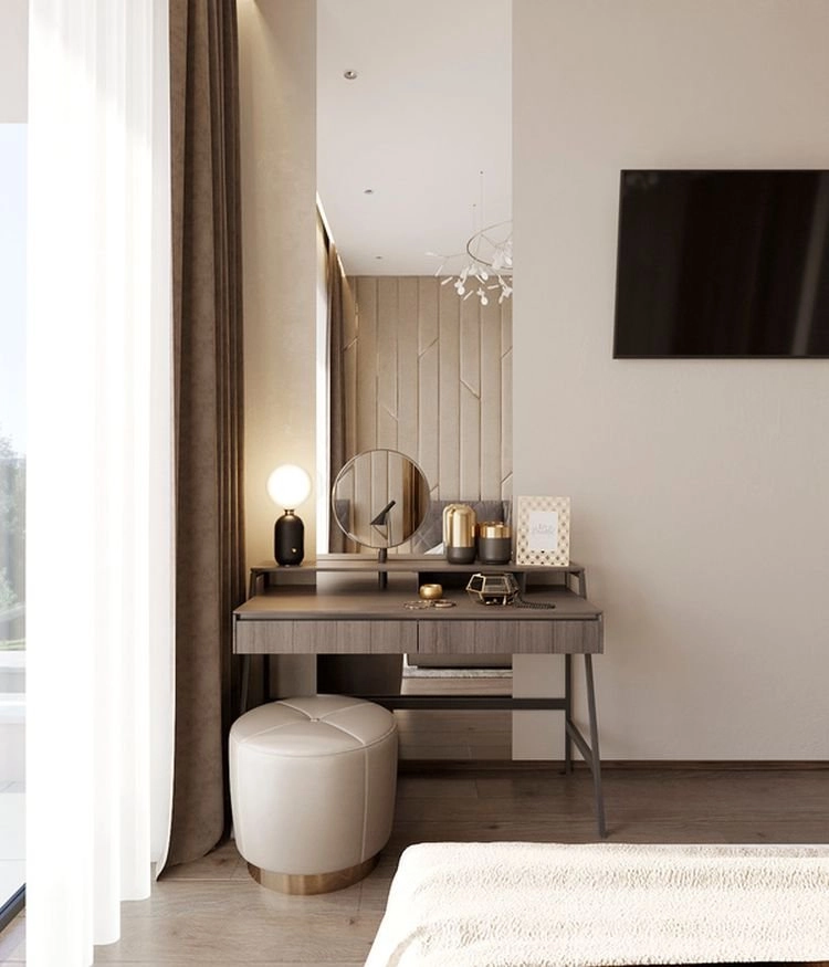 3 Bedroom Apartment for Sale in Limassol – Mesa Geitonia