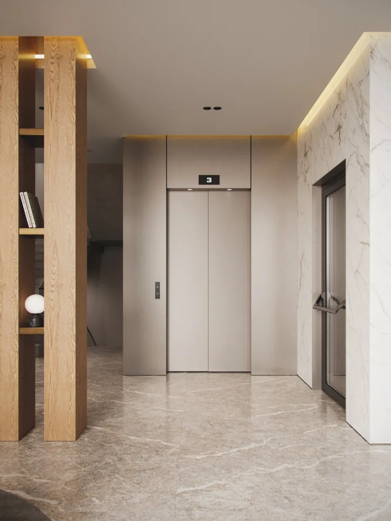 1761m² Building for Sale in Limassol – Kapsalos