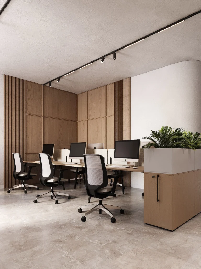 1761m² Building for Sale in Limassol – Kapsalos