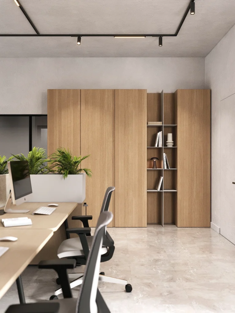 1761m² Building for Sale in Limassol – Kapsalos