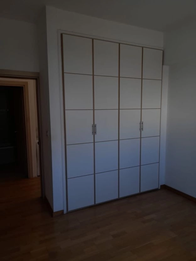 3 Bedroom Apartment for Rent in Limassol – Agios Nektarios