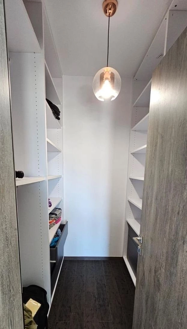 4 Bedroom House for Sale in Germasogeia, Limassol District