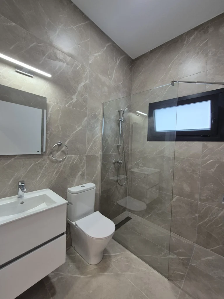 2 Bedroom Apartment for Rent in Limassol – Agios Athanasios