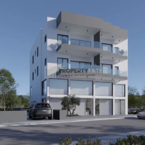3 Bedroom Apartment for Sale in Ypsonas, Limassol District
