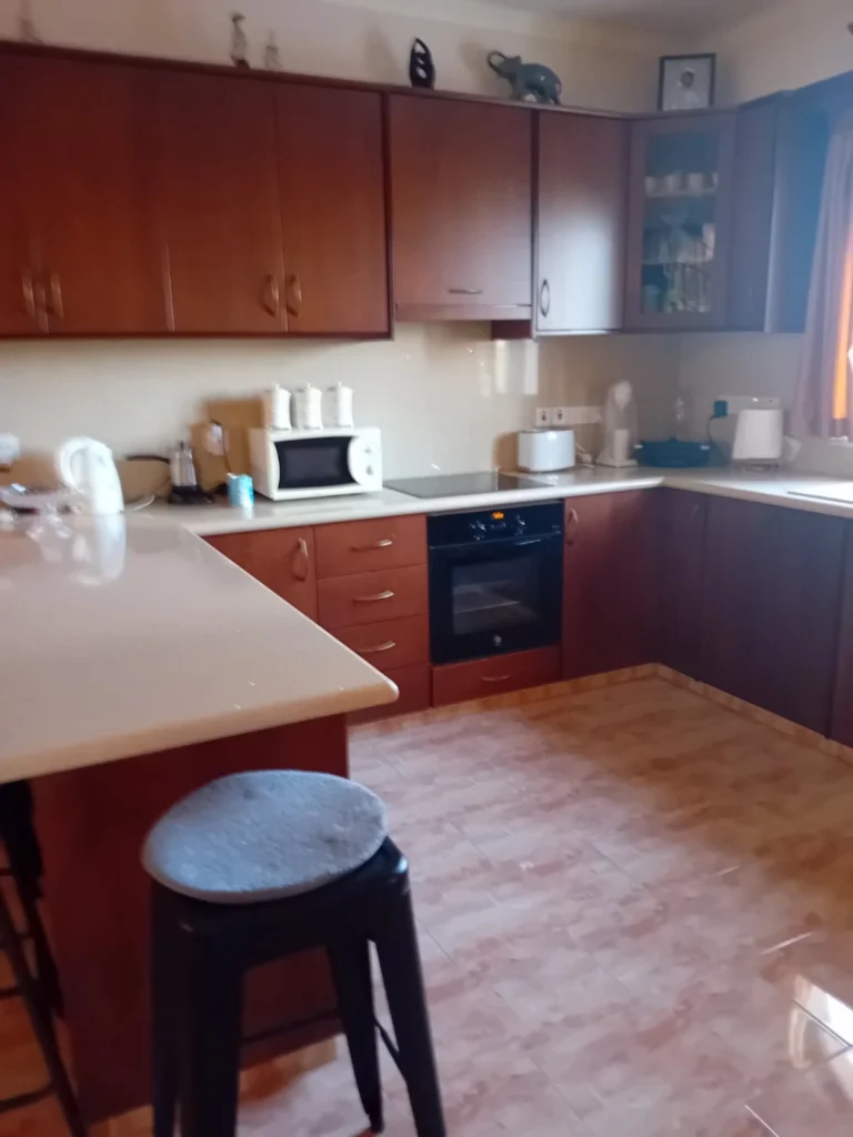 4 Bedroom House for Sale in Limassol – Zakaki