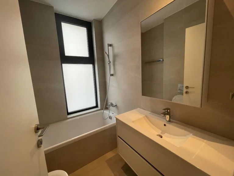 2 Bedroom Apartment for Sale in Limassol District