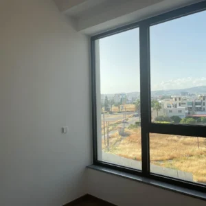 2 Bedroom Apartment for Sale in Limassol District