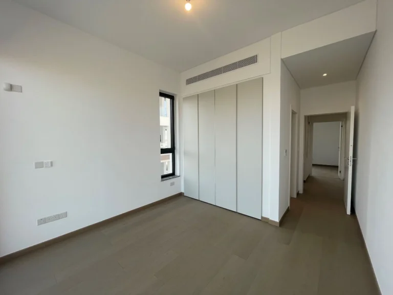 2 Bedroom Apartment for Sale in Limassol District