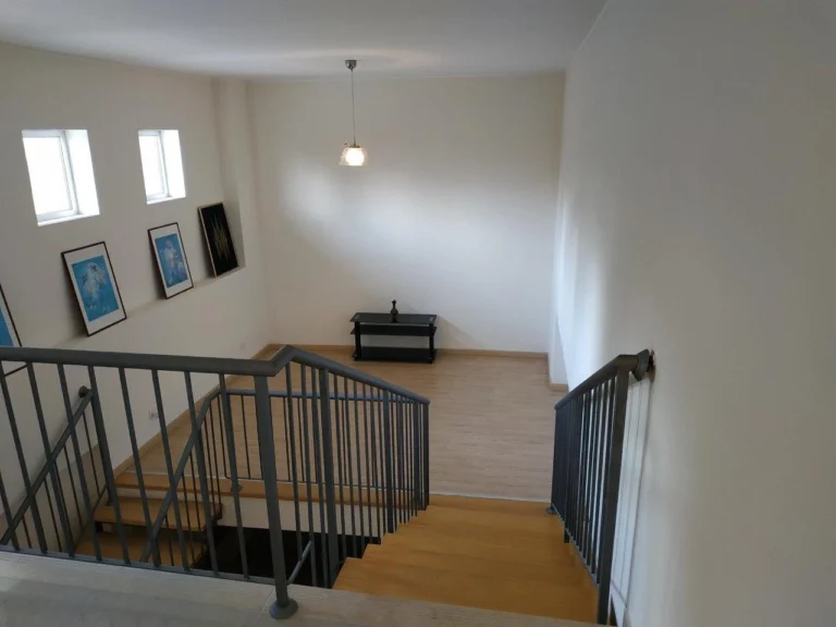 4 Bedroom Apartment for Sale in Limassol District