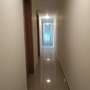 4 Bedroom Apartment for Sale in Limassol District