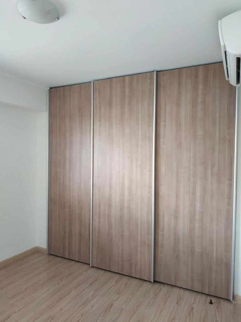 4 Bedroom Apartment for Sale in Limassol District