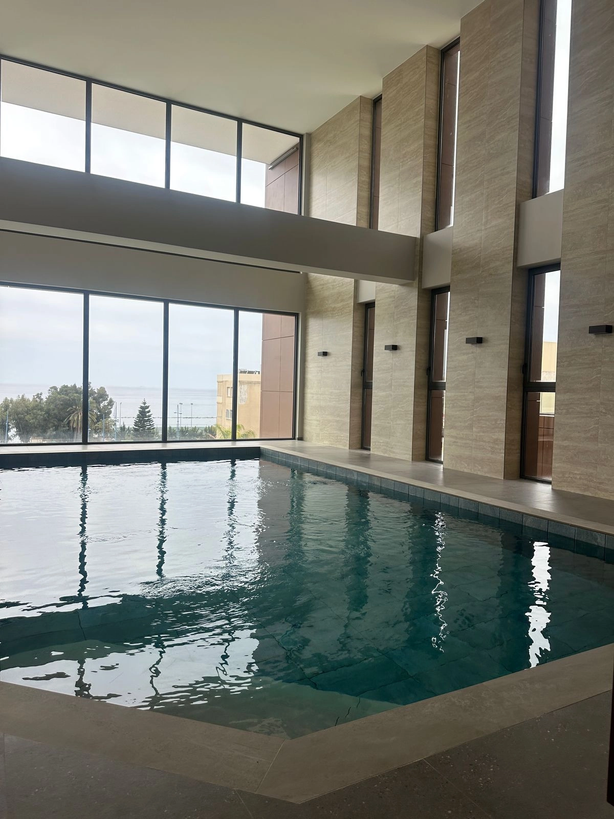 5 Bedroom Apartment for Sale in Limassol District