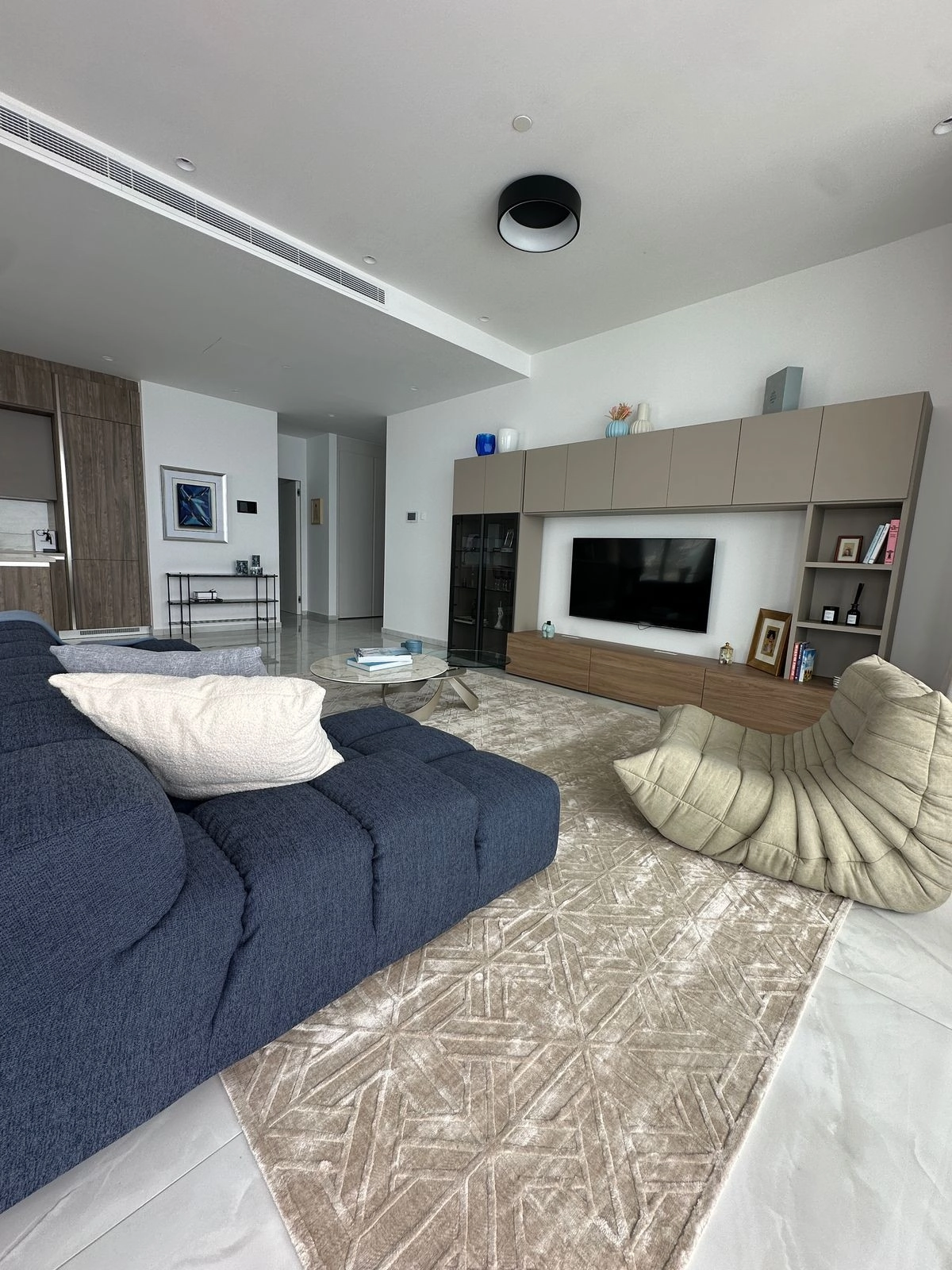 5 Bedroom Apartment for Sale in Limassol District