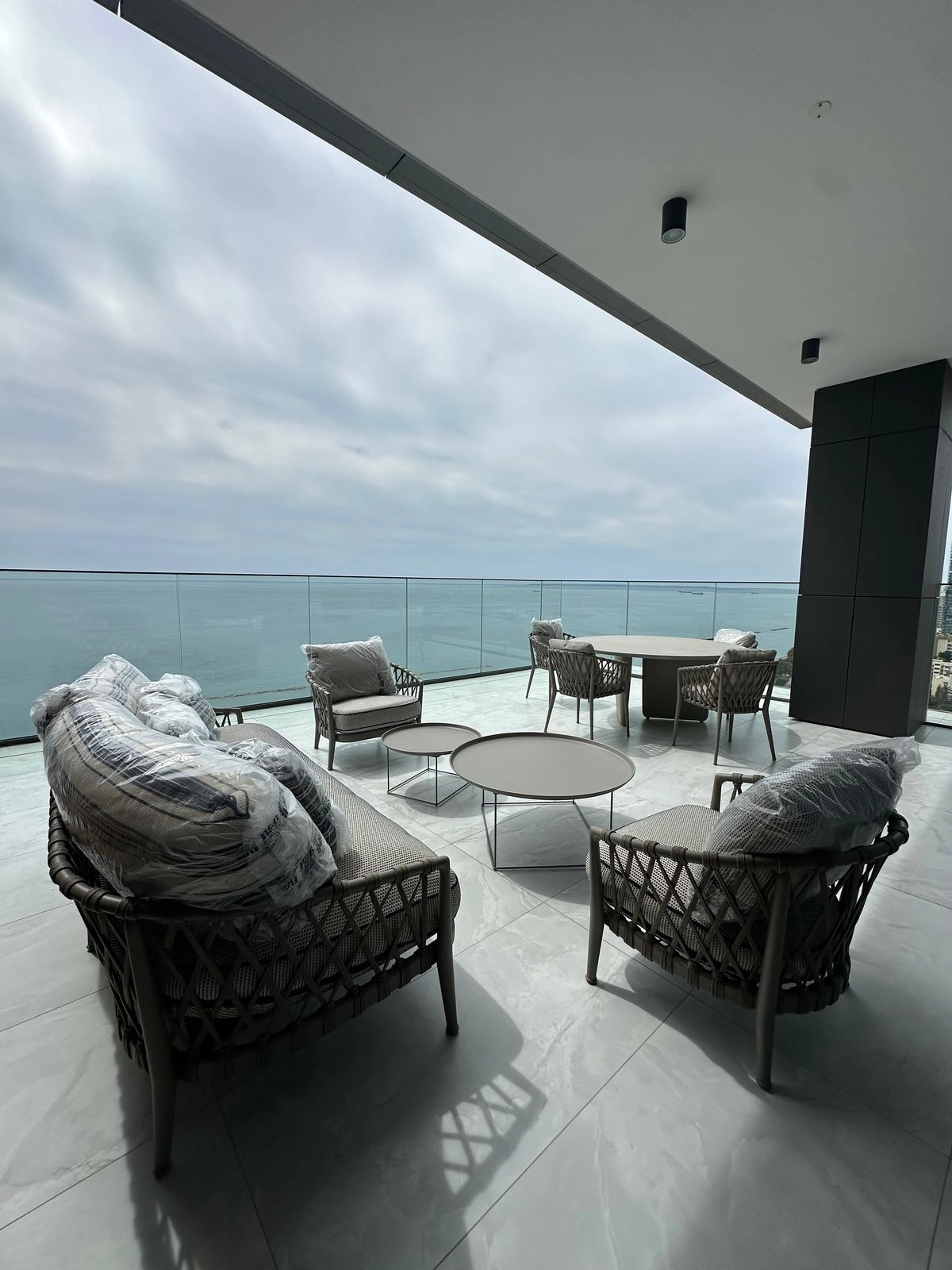 5 Bedroom Apartment for Sale in Limassol District